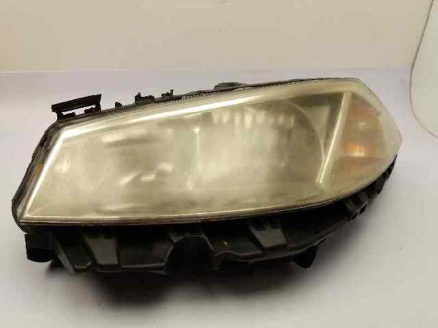 8200073220 Renault (RVI)