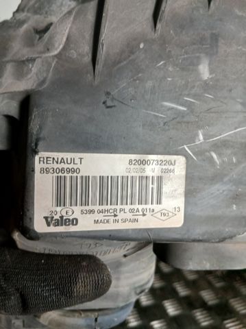 8200073220 Renault (RVI)