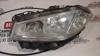 Faros delantero izquierdo 8200073220F RENAULT