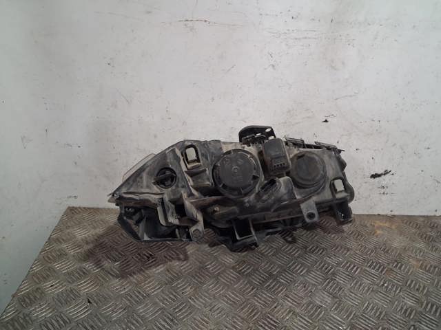 8200073220F Faro izquierdo comprar Girona