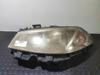 Faros delantero izquierdo 8200073220F RENAULT