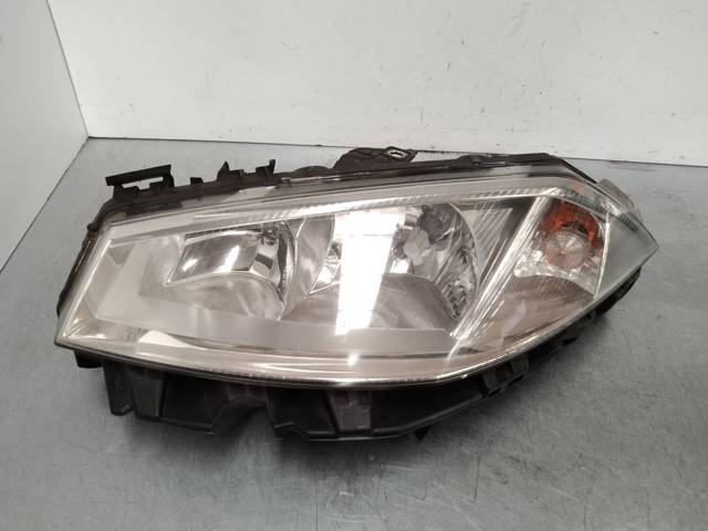8200073220F RENAULT Faro izquierdo comprar Alcalá