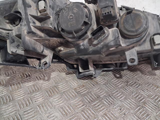 8200073220F Faro izquierdo comprar Almería