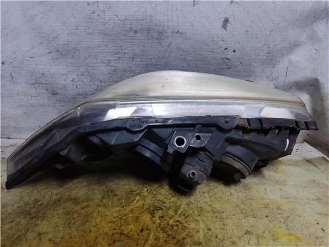 RENAULT 8200073220F Faro izquierdo  en stock Salamanca