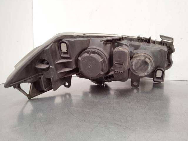 8200073220F RENAULT Faro izquierdo  disponible Alicante