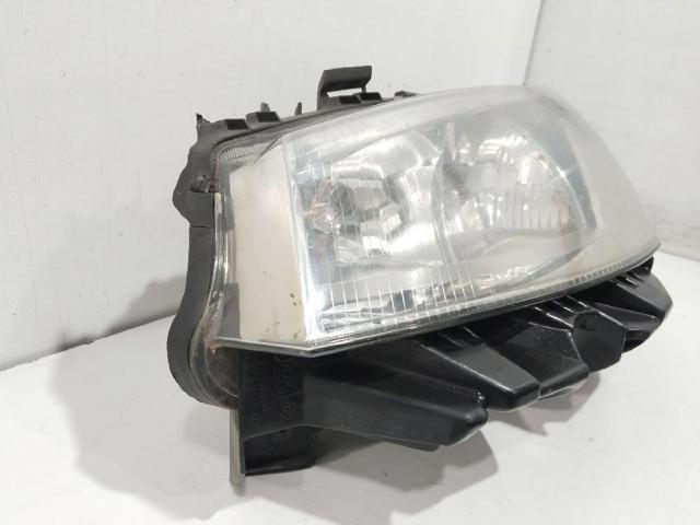 8200073220F Faro izquierdo  en stock Granada