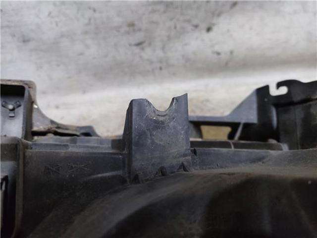 8200073220F RENAULT Faro izquierdo  disponible Alicante
