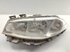 Faros delantero izquierdo 8200073220F RENAULT