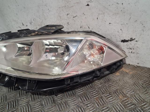 8200073220F RENAULT Faro izquierdo  en stock Huelva
