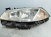 Faros delantero izquierdo 8200073220J RENAULT