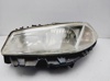 Faros delantero izquierdo 8200073220J RENAULT