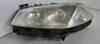 Faro 8200073220J RENAULT