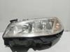 Faro 8200073220J RENAULT