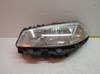 Faros delantero izquierdo 8200073220J RENAULT