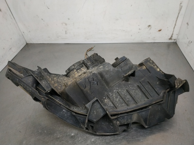 8200073220J Faro izquierdo  en stock Granada