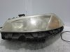 Faros delantero izquierdo 8200073220J RENAULT