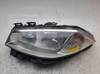 Faros delantero izquierdo 8200073220J RENAULT