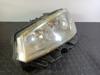 Faros delantero izquierdo 8200073220J RENAULT