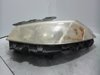 Faro 8200073220J RENAULT