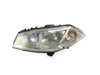 Faros delantero izquierdo 8200073220J RENAULT