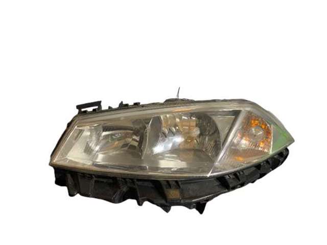 8200073220J Faro izquierdo  disponible Málaga