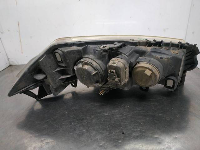 8200073220J RENAULT Faro izquierdo  comprar en Lleida