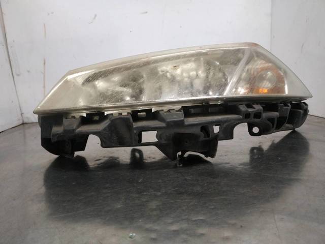 RENAULT 8200073220J Faro izquierdo comprar Tarragona