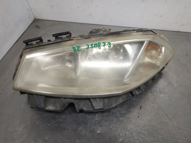 8200073220J Faro izquierdo  comprar en Reus