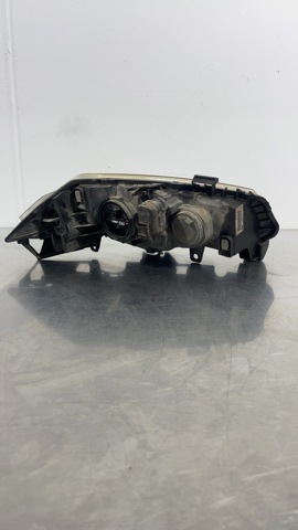 8200073220J RENAULT Faro izquierdo  comprar en Lleida