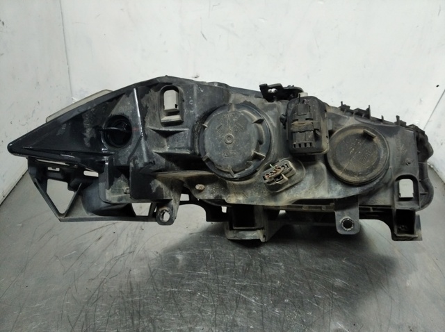 8200073220J RENAULT Faro izquierdo  comprar en Lleida
