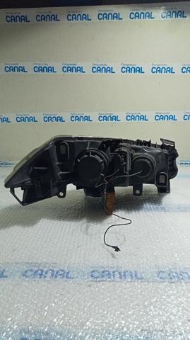 8200073220J RENAULT Faro izquierdo  en stock Huelva