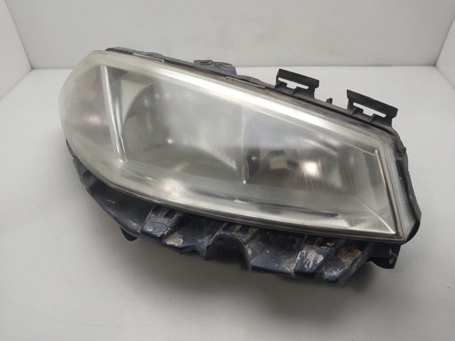8200073221 Renault (RVI)