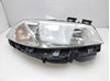 Faro derecho 8200073221 RENAULT