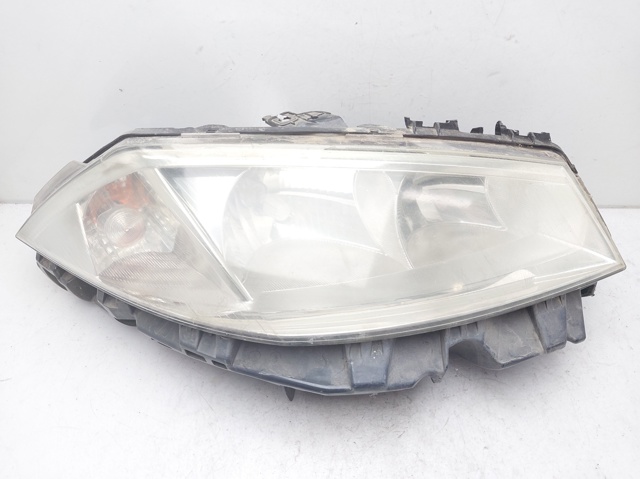 8200073221 Renault (RVI)