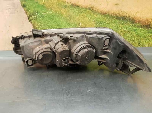 RENAULT 8200073221J Faro derecho  comprar en Murcia