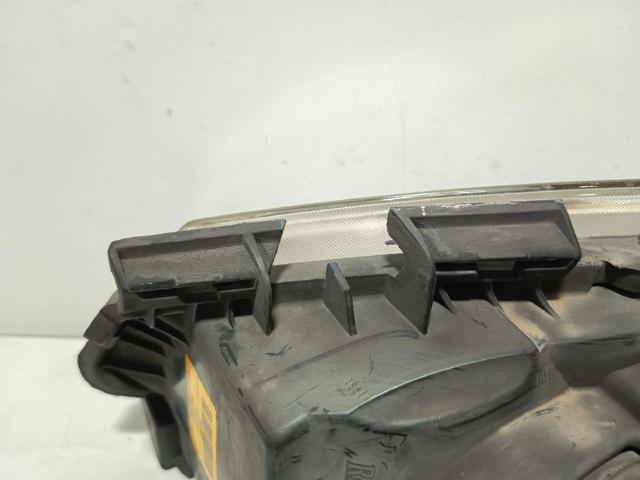 8200073221J Faro derecho  comprar en Pontevedra