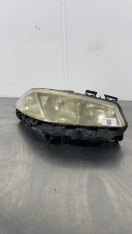 8200073221J Renault (RVI)