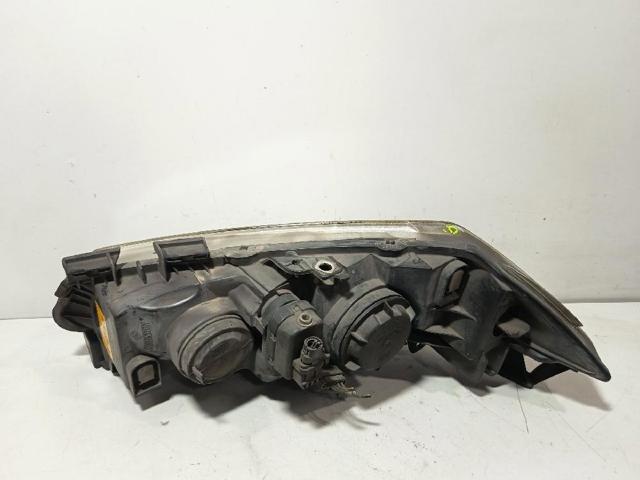 8200073221J RENAULT Faro derecho  comprar en Jaén