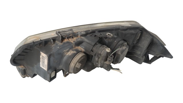 8200073221J RENAULT Faro derecho comprar Alcalá