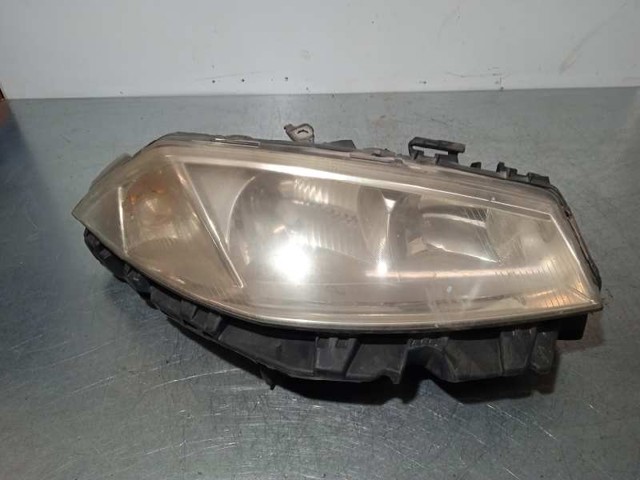 8200073221J RENAULT Faro derecho comprar Madrid
