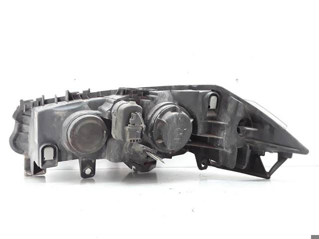 RENAULT 8200073221J Faro derecho comprar Pamplona