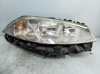 Faro derecho 8200073221J RENAULT