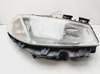 Faros delanteros 8200073221J RENAULT