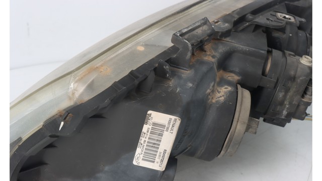 8200073221J Faro derecho  comprar en Zaragoza