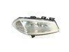 Faro derecho 8200073221J RENAULT