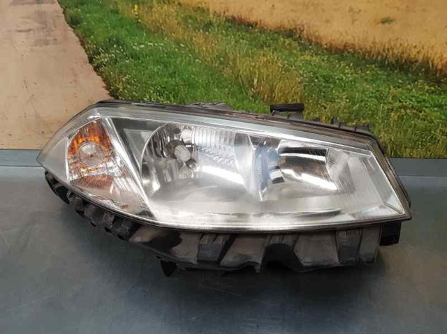 8200073221J Faro derecho comprar Sevilla