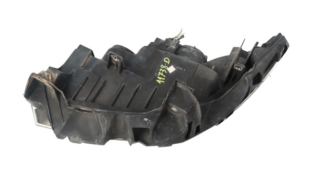 8200073221J RENAULT Faro derecho  en stock Córdoba