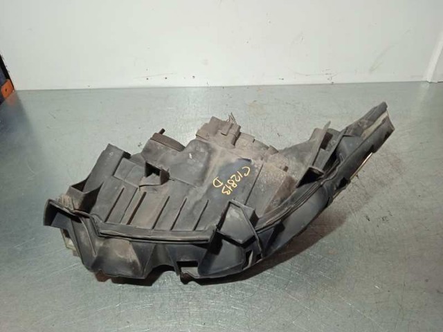 8200073221J RENAULT Faro derecho comprar Alcalá