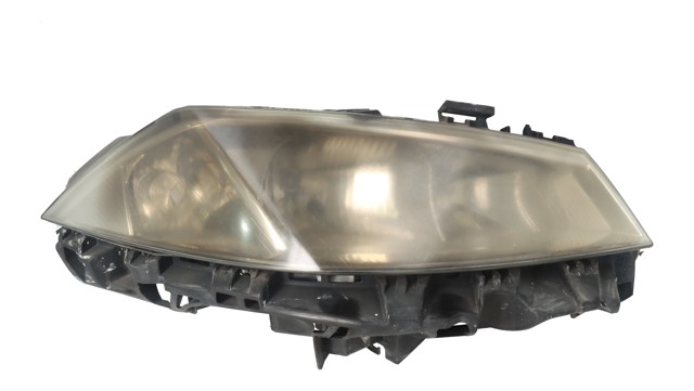 8200073221J Faro derecho comprar Sevilla