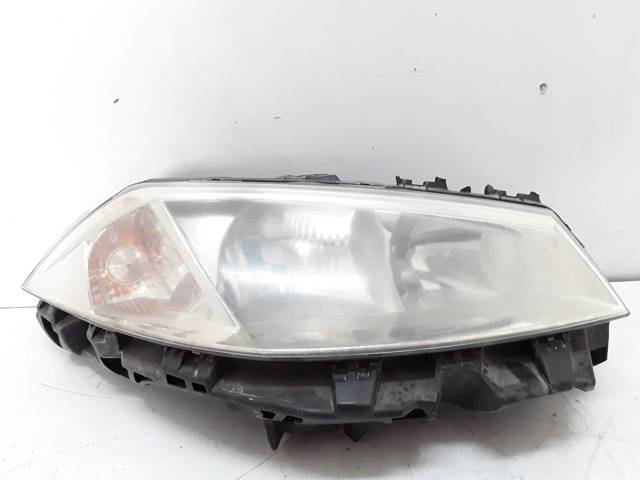 8200073221J RENAULT Faro derecho  disponible Alicante